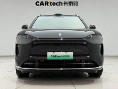 AITO M9 2024 Extended Range Ultra 42kWh 6-Seater - фото 3