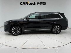 AITO M9 2024 Extended Range Ultra 42kWh 6-Seater - фото 5