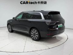 AITO M9 2024 Extended Range Ultra 42kWh 6-Seater - фото 6