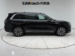 AITO M9 2024 Extended Range Ultra 42kWh 6-Seater - фото 9