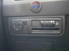BMW Vision X3 PRO 1.5L CVT Zungui - фото 11