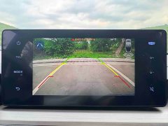 BMW Vision X3 PRO 1.5L CVT Zungui - фото 12