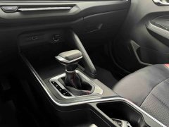 BMW Vision X3 PRO 1.5L CVT Zungui - фото 13