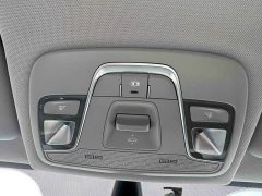 BMW Vision X3 PRO 1.5L CVT Zungui - фото 14