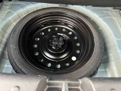 BMW Vision X3 PRO 1.5L CVT Zungui - фото 20