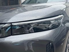VOYAH FREE AWD Qiankun Edition - фото 2