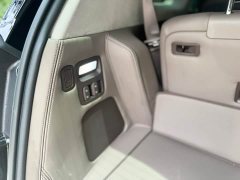 AITO M9 2024 EV Max 100kWh 6-Seater - фото 15
