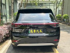 AITO M9 2024 EV Max 100kWh 6-Seater - фото 3