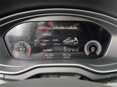 Audi Q5L 45 TFSI Luxury Dynamic - фото 10