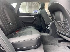 Audi Q5L 45 TFSI Luxury Dynamic - фото 7