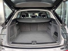 Audi Q5L 45 TFSI Luxury Dynamic - фото 9
