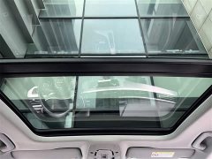 Audi A4L 2022 40 TFSI Luxury Dynamic Type - фото 10