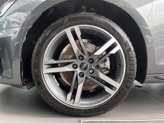 Audi A4L 2022 40 TFSI Luxury Dynamic Type - фото 16