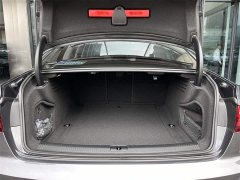 Audi A4L 2022 40 TFSI Luxury Dynamic Type - фото 9