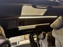 Toyota Alphard 2025 Hybrid 2.5L Exclusive Gold Edition - фото 12