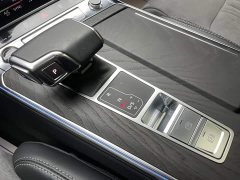 Audi A6L 45 TFSI quattro Dynamic Selection - фото 18