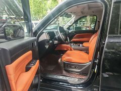 Haval H9 2.0T Gasoline Four-Wheel Drive Jijing Edition - фото 10