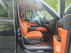 Haval H9 2.0T Gasoline Four-Wheel Drive Jijing Edition - фото 11