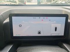 Haval H9 2.0T Gasoline Four-Wheel Drive Jijing Edition - фото 12