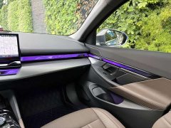 BMW i5 eDrive 35L M Sport Package - фото 15