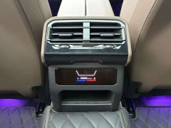 BMW i5 eDrive 35L M Sport Package - фото 17