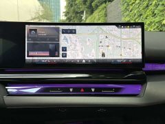 BMW i5 eDrive 35L M Sport Package - фото 18