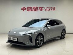 NIO ET5T Touring 75kWh - фото 1