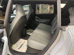 NIO ET5T Touring 75kWh - фото 10