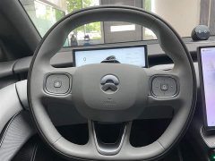NIO ET5T Touring 75kWh - фото 11