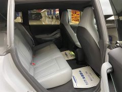 NIO ET5T Touring 75kWh - фото 13