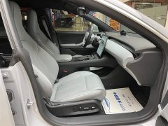 NIO ET5T Touring 75kWh - фото 14