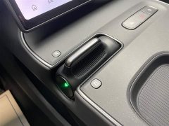NIO ET5T Touring 75kWh - фото 15