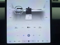 NIO ET5T Touring 75kWh - фото 16