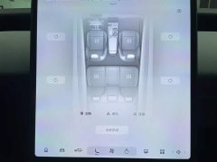 NIO ET5T Touring 75kWh - фото 17