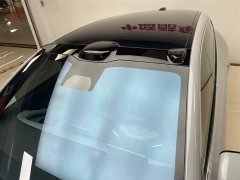 NIO ET5T Touring 75kWh - фото 5