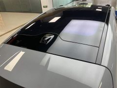 NIO ET5T Touring 75kWh - фото 6