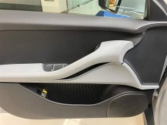 NIO ET5T Touring 75kWh - фото 7
