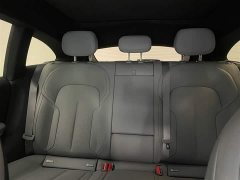 NIO ET5T Touring 75kWh - фото 9
