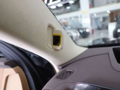 AITO M9 Range Extender Ultra 52kWh 5-Seater (192-Line LiDAR) - фото 10