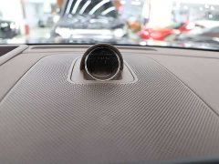 AITO M9 Range Extender Ultra 52kWh 5-Seater (192-Line LiDAR) - фото 11