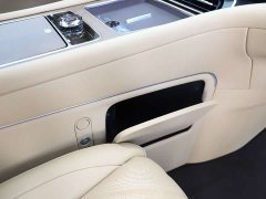 AITO M9 Range Extender Ultra 52kWh 5-Seater (192-Line LiDAR) - фото 12