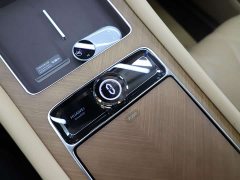 AITO M9 Range Extender Ultra 52kWh 5-Seater (192-Line LiDAR) - фото 13