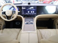 AITO M9 Range Extender Ultra 52kWh 5-Seater (192-Line LiDAR) - фото 14
