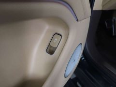 AITO M9 Range Extender Ultra 52kWh 5-Seater (192-Line LiDAR) - фото 17