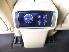 AITO M9 Range Extender Ultra 52kWh 5-Seater (192-Line LiDAR) - фото 18