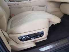 AITO M9 Range Extender Ultra 52kWh 5-Seater (192-Line LiDAR) - фото 19