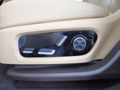 AITO M9 Range Extender Ultra 52kWh 5-Seater (192-Line LiDAR) - фото 20