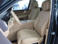 AITO M9 Range Extender Ultra 52kWh 5-Seater (192-Line LiDAR) - фото 6