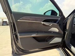 Audi A8 A8L 55 TFSI quattro Prestige - фото 6