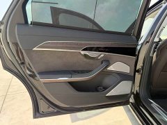 Audi A8 A8L 55 TFSI quattro Prestige - фото 8